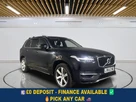 2016-volvo-xc90-20-t8-momentum-small-0