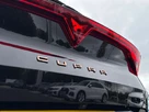 2025-cupra-formentor-15-etsi-v2-small-28
