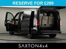 2024-mercedes-benz-v-class-20d-v300d-amg-line-extra-long-small-11