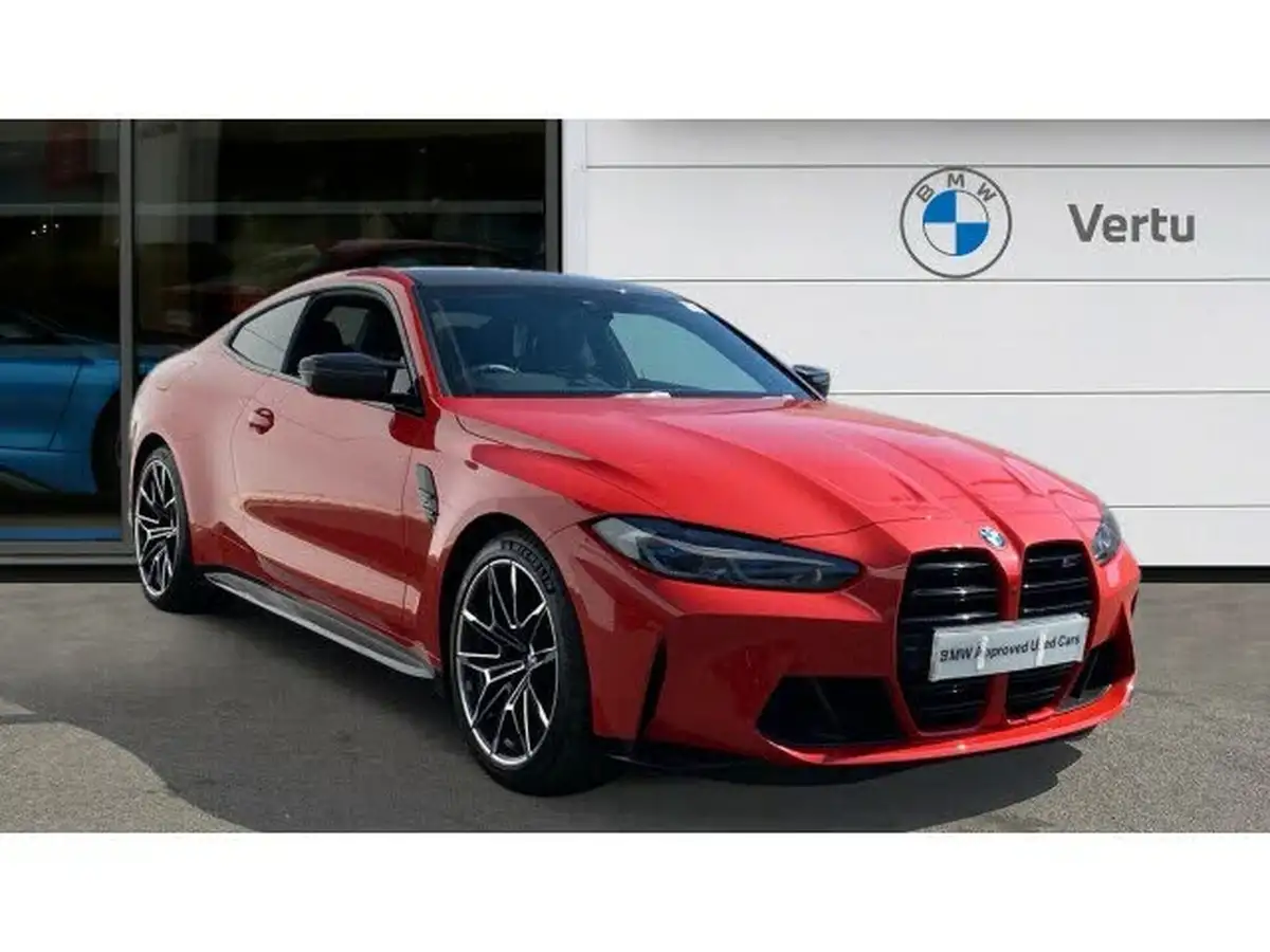 2021-bmw-4-series-30-m4-competition-xdrive-coupe-big-0