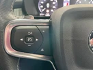 2019-volvo-xc40-20td-d3-r-design-awd-geartronic-small-33