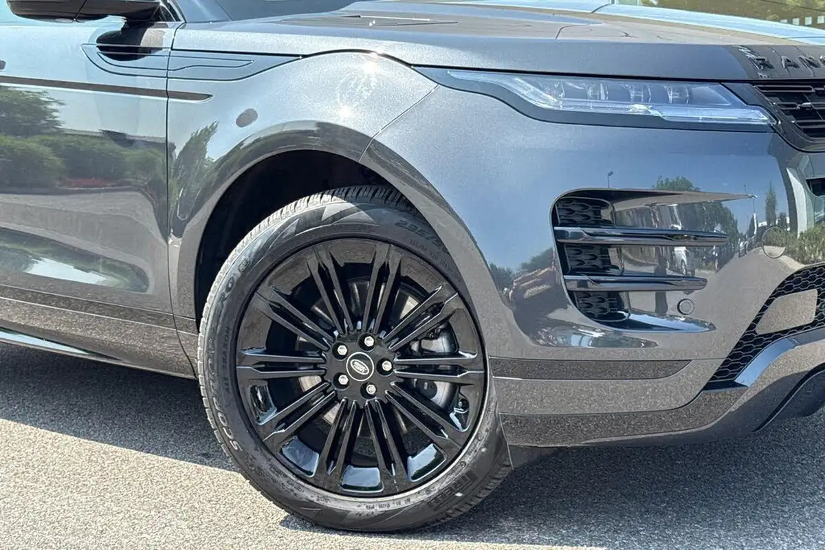2024-land-rover-range-rover-evoque-20-d200-dynamic-hse-big-7