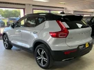 2019-volvo-xc40-20td-d3-r-design-awd-geartronic-small-9