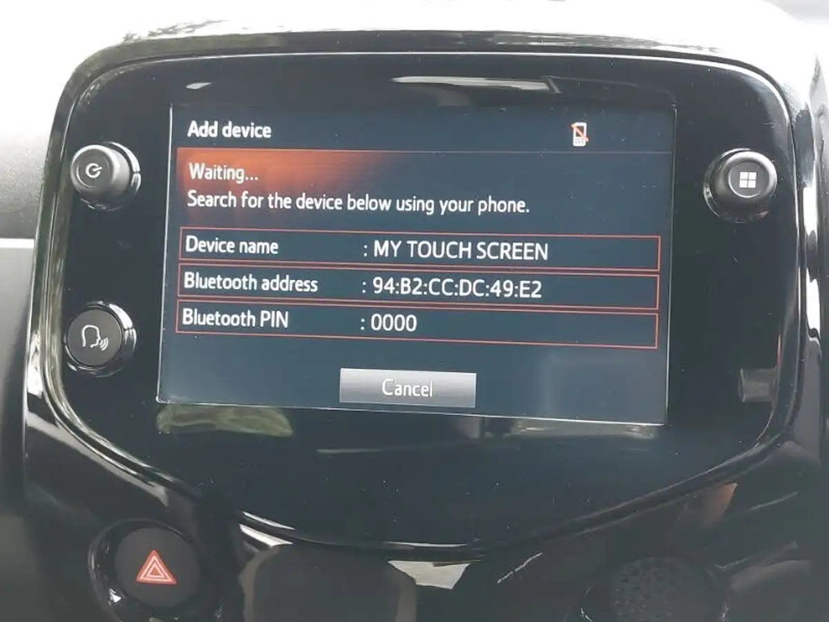 2021-toyota-aygo-10-vvt-i-x-trend-tss-big-10