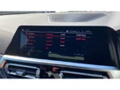 2021-bmw-4-series-30-m4-competition-xdrive-coupe-small-39
