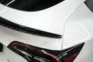 2022-tesla-model-y-e-long-range-small-10
