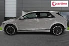 2022-hyundai-ioniq-5-e-ultimate-217ps-73kwh-rwd-small-2