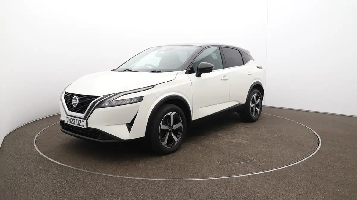 2022-nissan-qashqai-13-dig-t-n-connecta-160ps-auto-big-68