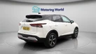 2022-nissan-qashqai-13-dig-t-n-connecta-160ps-auto-small-7