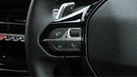 2023-peugeot-208-12-puretech-allure-premium-130ps-eat8-small-37