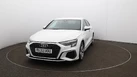 2022-audi-a3-15-35-tfsi-s-line-saloon-4d-tronic-small-38
