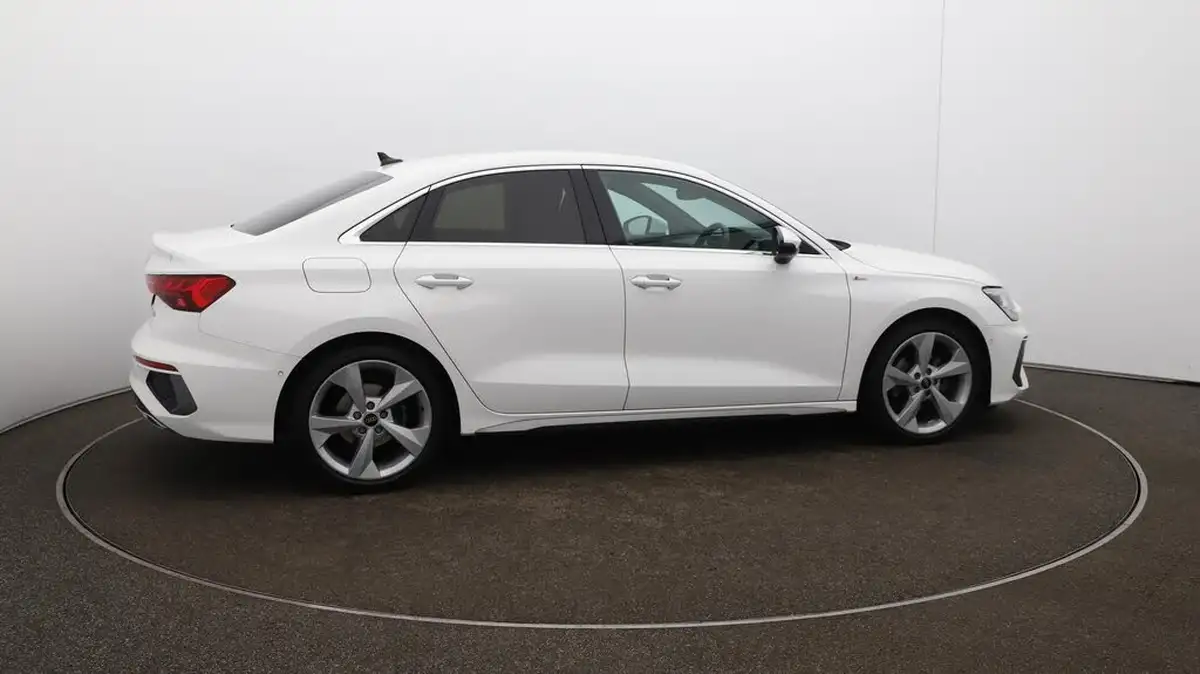 2022-audi-a3-15-35-tfsi-s-line-saloon-4d-tronic-big-51