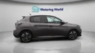 2023-peugeot-208-12-puretech-allure-premium-130ps-eat8-small-9