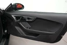 2013-jaguar-f-type-50-s-small-33