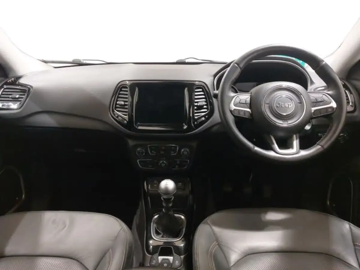 2020-jeep-compass-14-multiair-ii-limited-138bhp-big-2