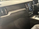 2019-volvo-v60-20td-d3-r-design-small-13