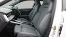 2022-audi-a3-15-35-tfsi-s-line-saloon-4d-tronic-small-14