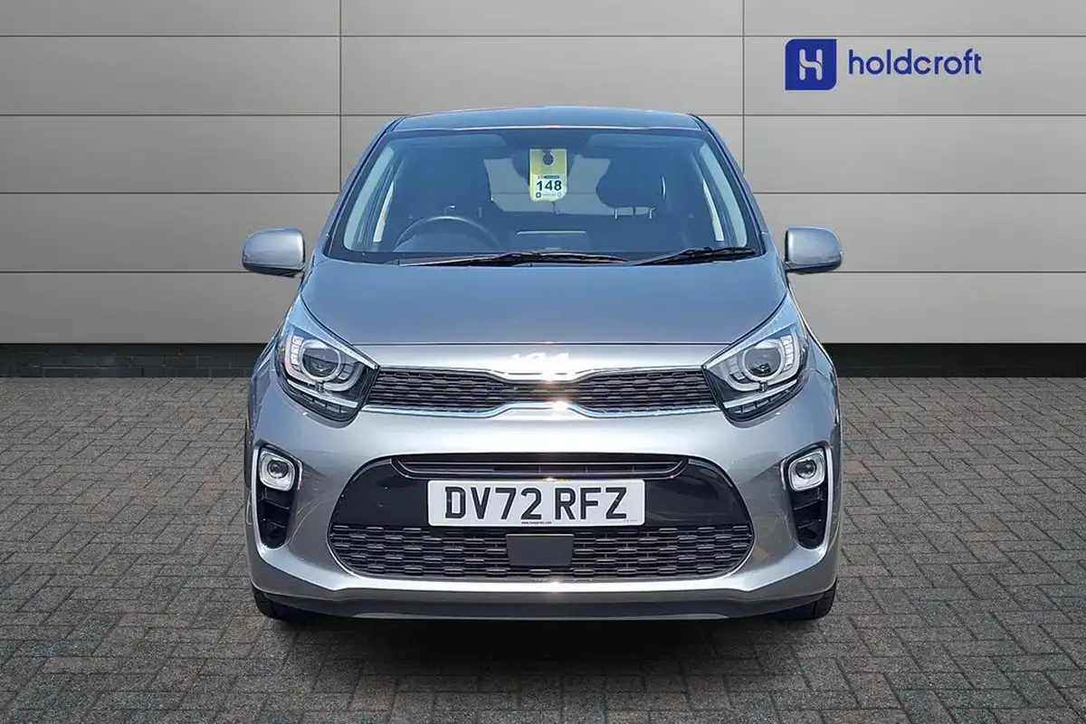 2022-kia-picanto-10-shadow-big-7
