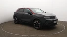2022-vauxhall-mokka-12-sri-premium-100ps-small-43