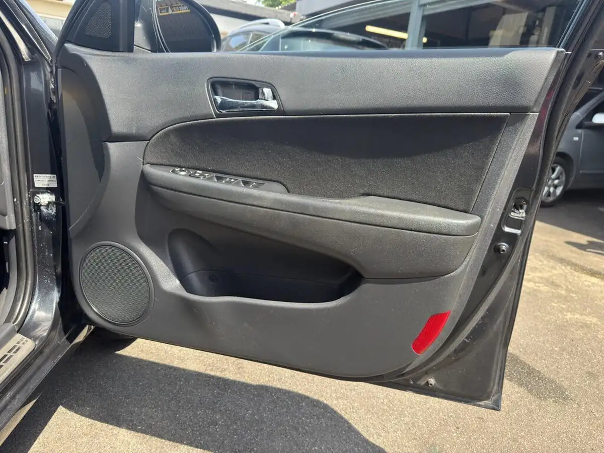 2009-hyundai-i30-14-comfort-big-42