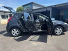 2009-hyundai-i30-14-comfort-small-53