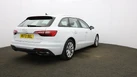 2022-audi-a4-avant-20-35-tfsi-technik-s-tronic-small-62