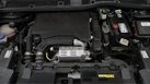 2022-vauxhall-mokka-12-sri-premium-100ps-small-19