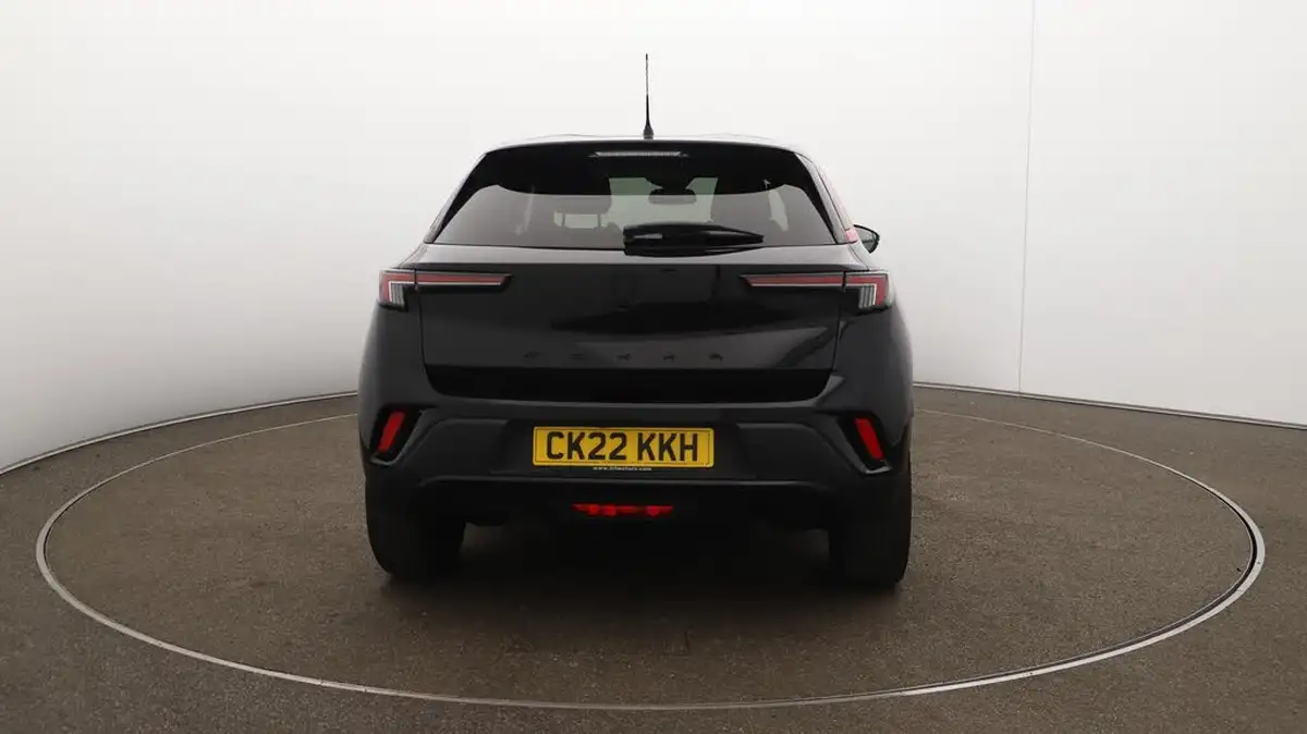 2022-vauxhall-mokka-12-sri-premium-100ps-big-56