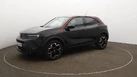 2022-vauxhall-mokka-12-sri-premium-100ps-small-67