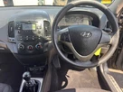 2009-hyundai-i30-14-comfort-small-29