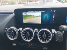 2024-mercedes-benz-eqa-e-eqa-250-amg-line-executive-small-15