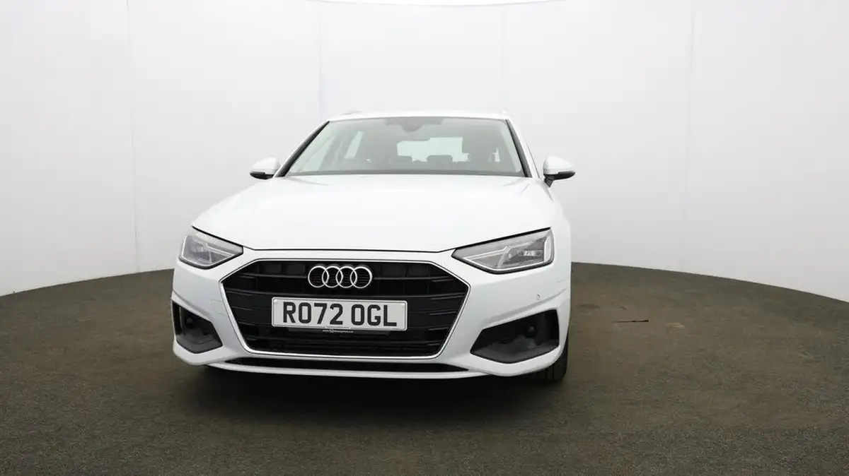 2022-audi-a4-avant-20-35-tfsi-technik-s-tronic-big-27