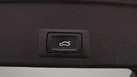 2022-audi-a4-avant-20-35-tfsi-technik-s-tronic-small-38