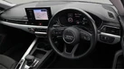 2022-audi-a4-avant-20-35-tfsi-technik-s-tronic-small-10