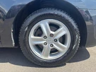 2009-hyundai-i30-14-comfort-small-5