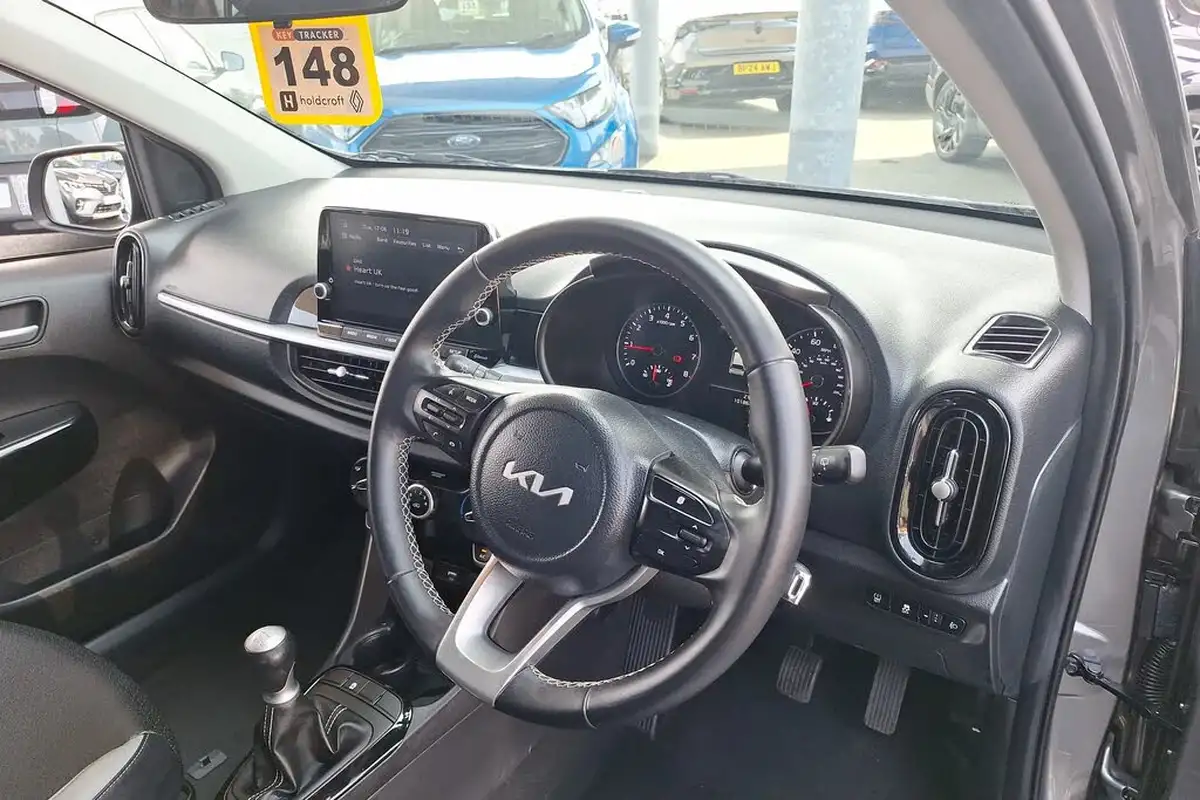 2022-kia-picanto-10-shadow-big-31