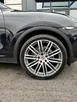 2014-porsche-cayenne-30td-platinum-edition-small-6