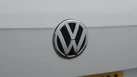 2018-volkswagen-tiguan-14-tsi-se-navigation-125ps-ss-small-21