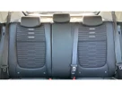 2024-kia-stonic-10-t-gdi-gt-line-s-98bhp-dct-small-14
