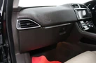 2017-jaguar-f-pace-20-i4d-prestige-180ps-awd-auto-small-32