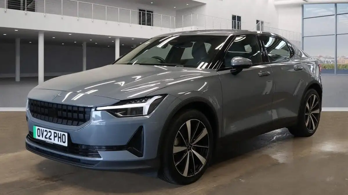 2022-polestar-polestar-2-e-ps2-170kw-long-single-plus-big-3