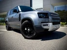 2023-land-rover-110-defender-30-d300-hse-small-9