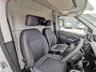 2017-fiat-doblo-cargo-16td-l2h1-maxi-sx-105eu6-small-9