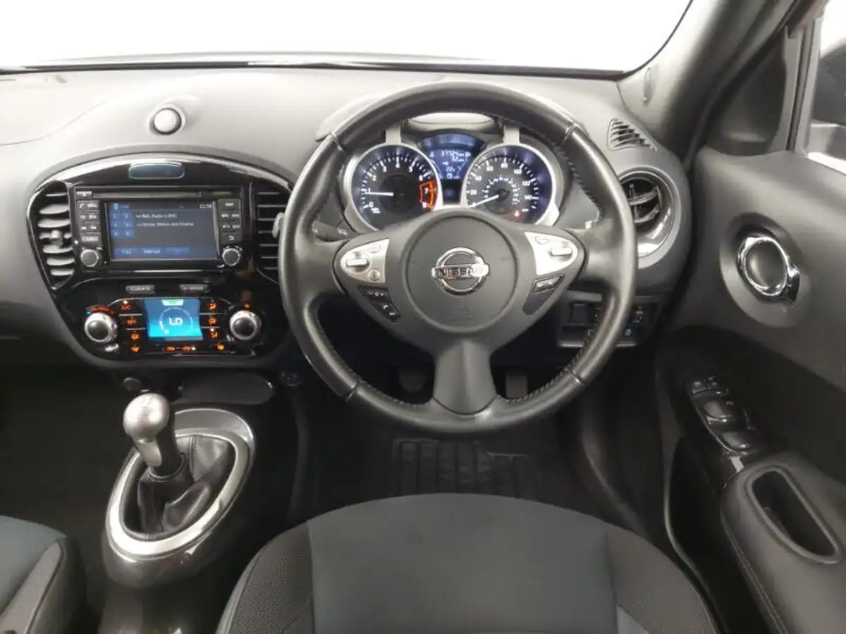 2019-nissan-juke-16-bose-personal-edition-112ps-ss-big-6