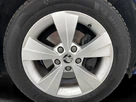 2020-skoda-octavia-10-tsi-se-technology-115ps-estate-small-24