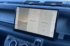 2023-land-rover-110-defender-30-d300-hse-small-57