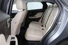 2017-jaguar-f-pace-20-i4d-prestige-180ps-awd-auto-small-56