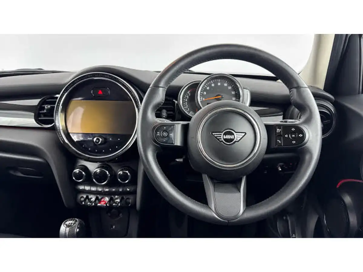 2022-mini-cooper-15-one-classic-5d-big-4