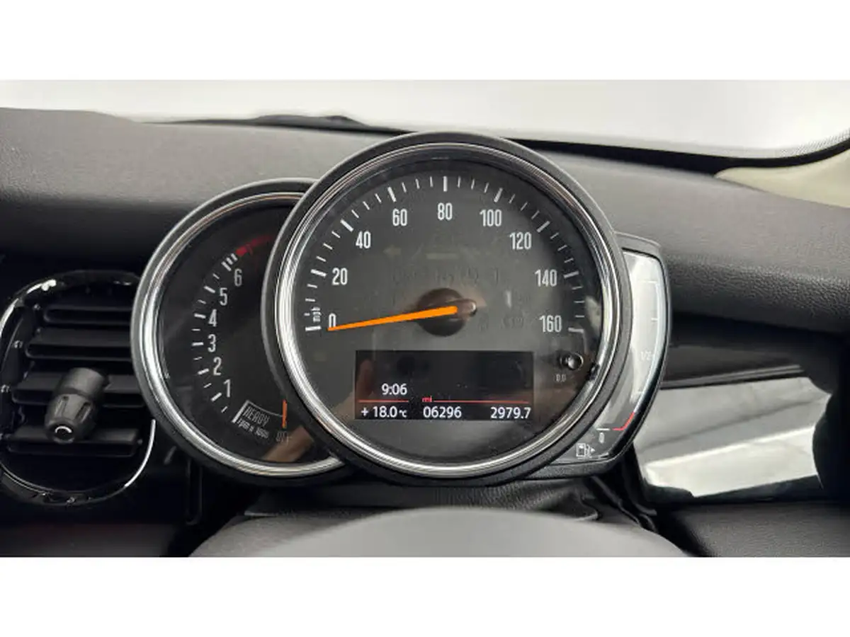 2022-mini-cooper-15-one-classic-5d-big-8
