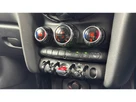 2022-mini-cooper-15-one-classic-5d-small-19